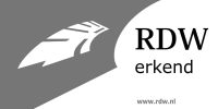 rdw-erkend-bedrijf